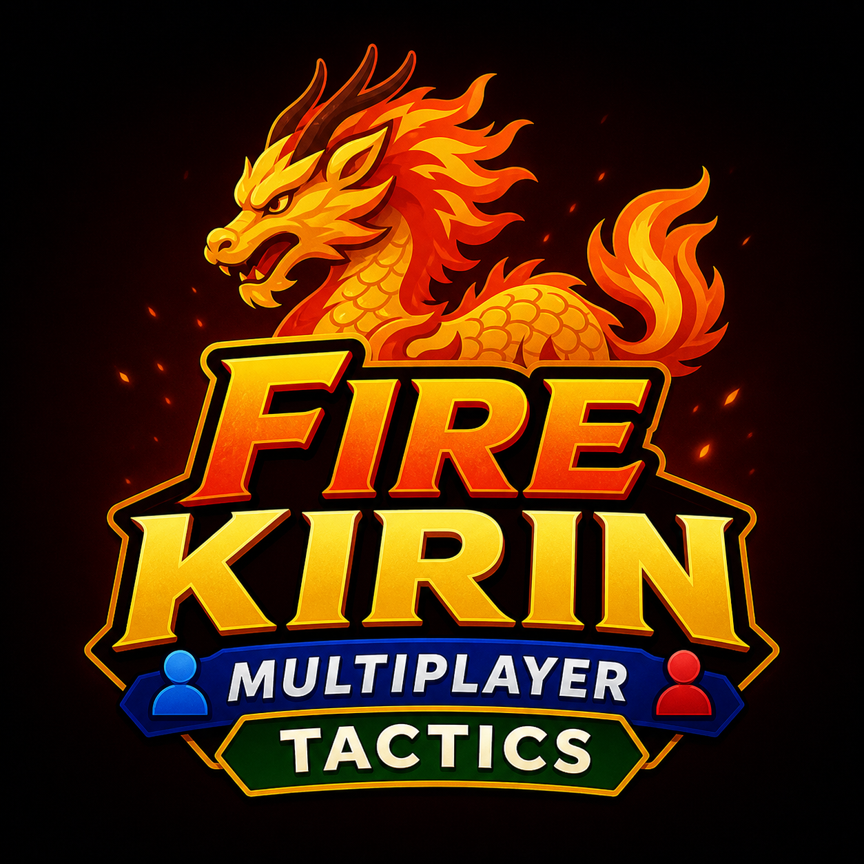 Fire Kirin Multiplayer Tactics: Compete Like a Pro